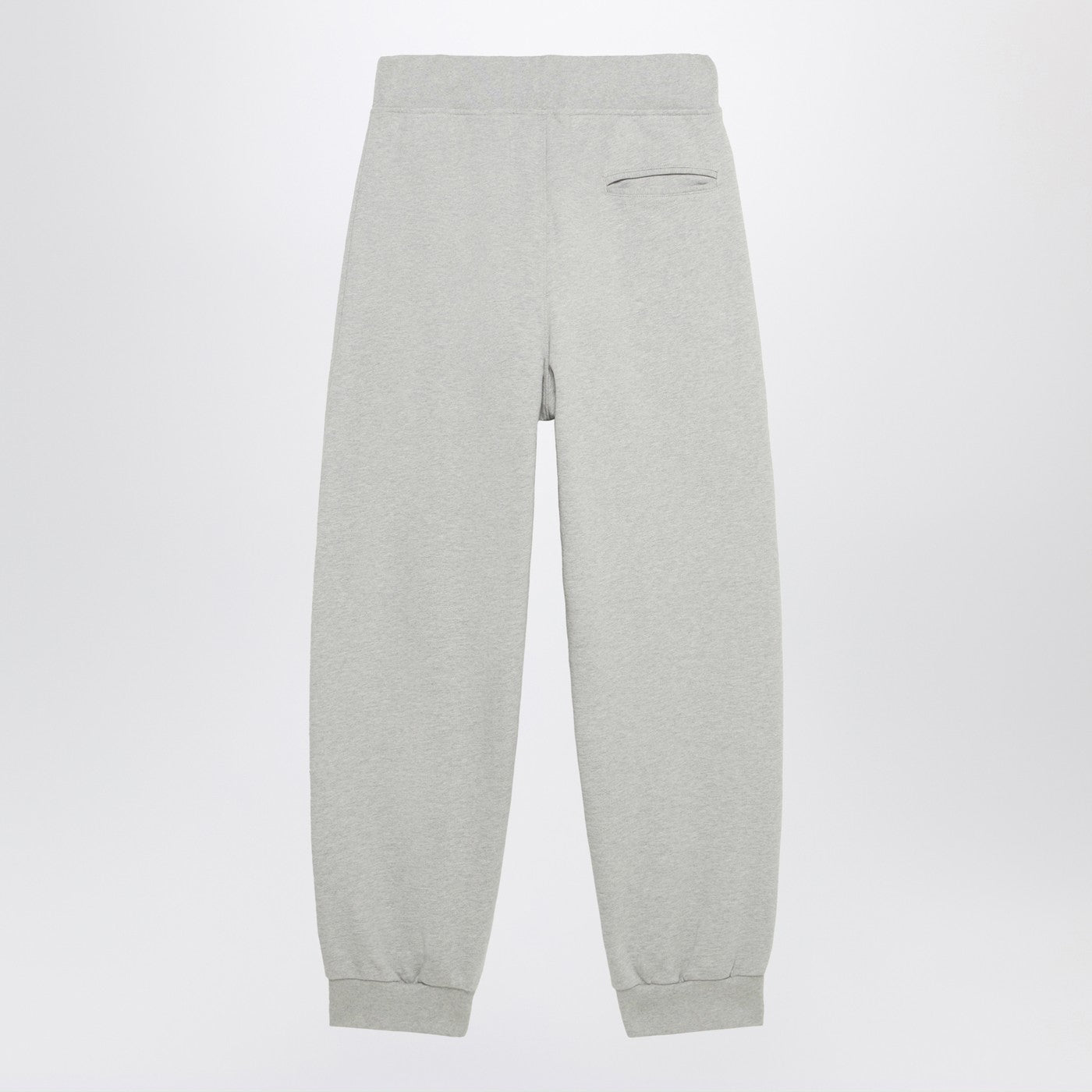 [1989 STUDIO] Trousers FW24 MFW24.511.RODEOCO