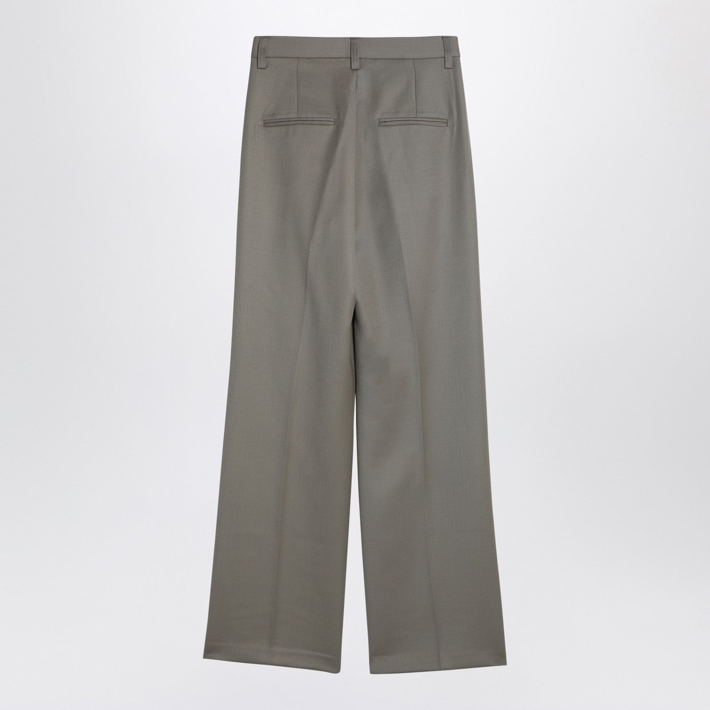 [Anine Bing] Trousers FW24 A-03-3269WO