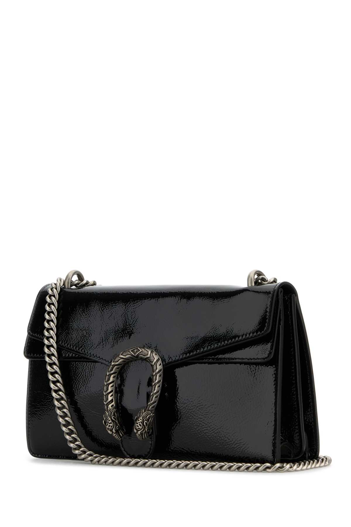 [Gucci] Shoulder bag SS25 7950050AAA6 1000