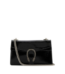 [Gucci] Shoulder bag SS25 7950050AAA6 1000