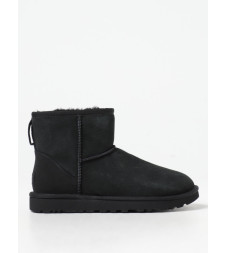 [UGG] Boots FW25 1016222 BLK