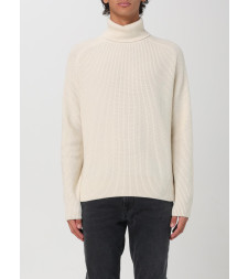 [BOSS] Knitwear FW24 50527439 131