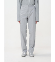 [Fabiana Filippi] Trousers FW25 PAD274F260H463M466 8183