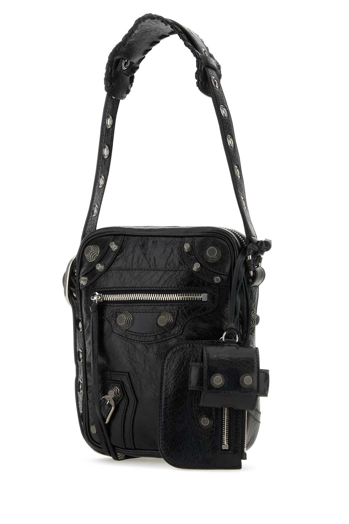 [Balenciaga] Shoulder bag SS26 719065210KR 1000