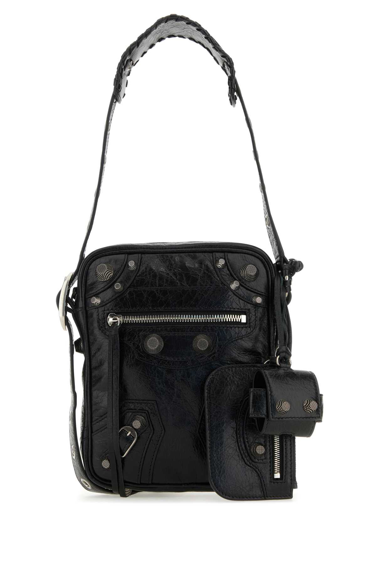 [Balenciaga] Shoulder bag SS26 719065210KR 1000