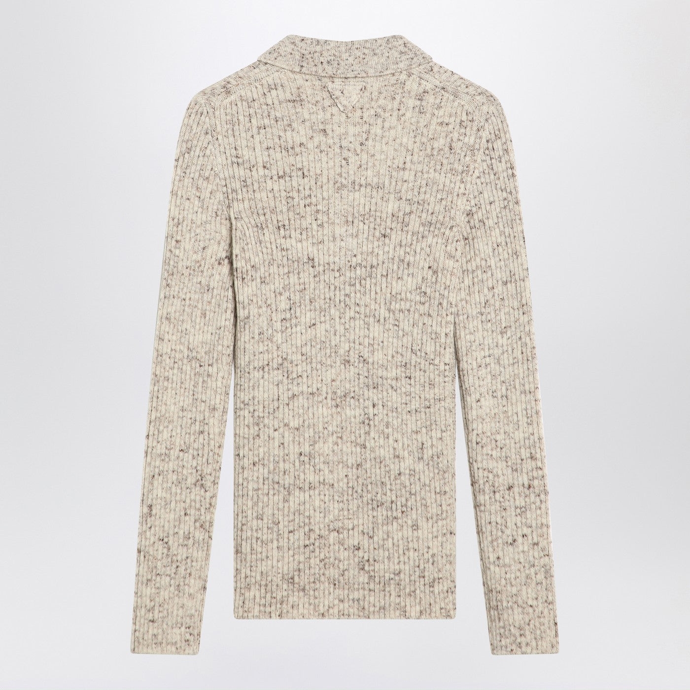 [Prada] Knitwear FW25 P24S2ZOOO173G