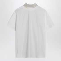 [Maison Margiela] T-shirts Short Sleeve SS25 S51NF0003MTJ031