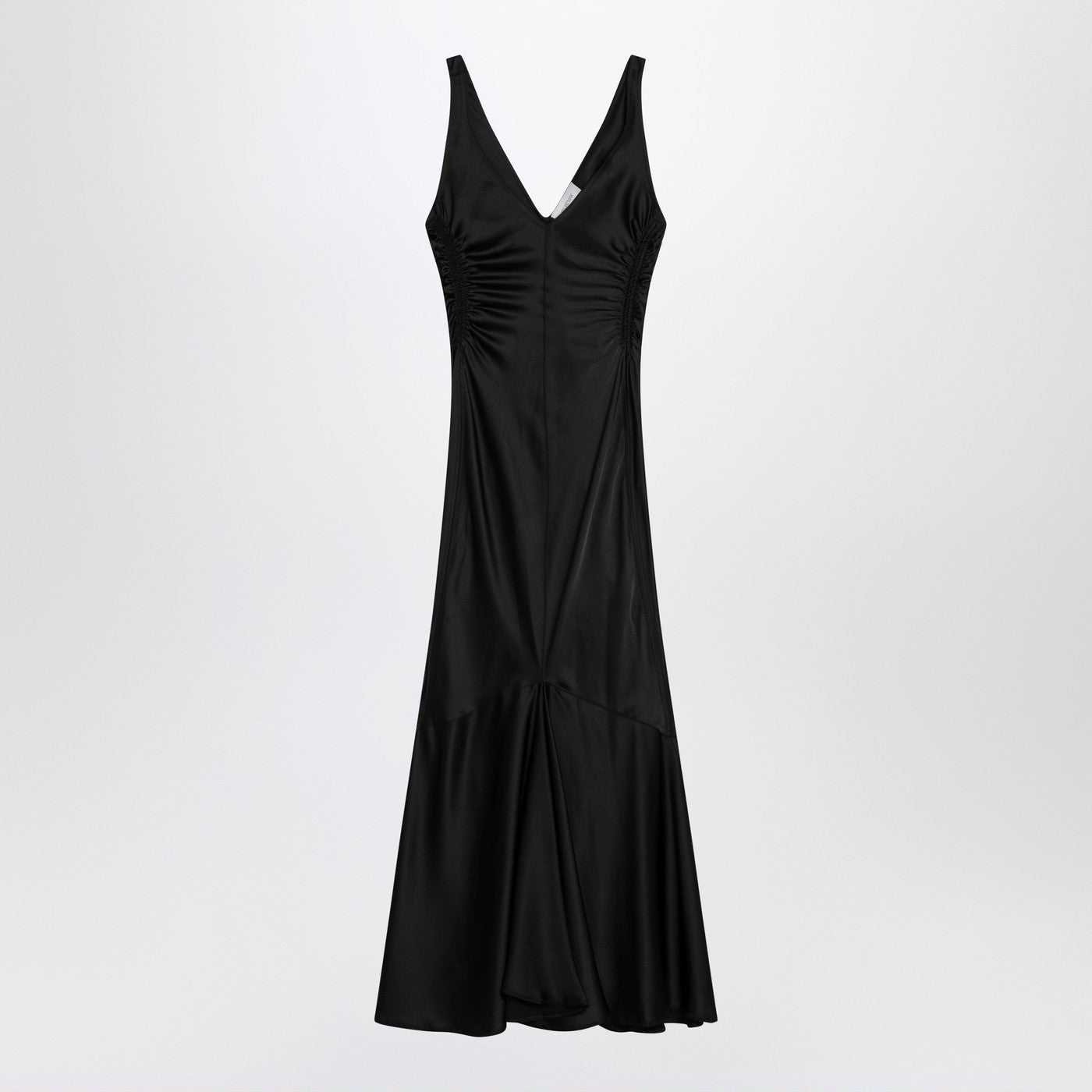 [SPORTMAX] Sleeveless dress SS25 KATIASI