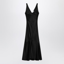 [SPORTMAX] Sleeveless dress SS25 KATIASI