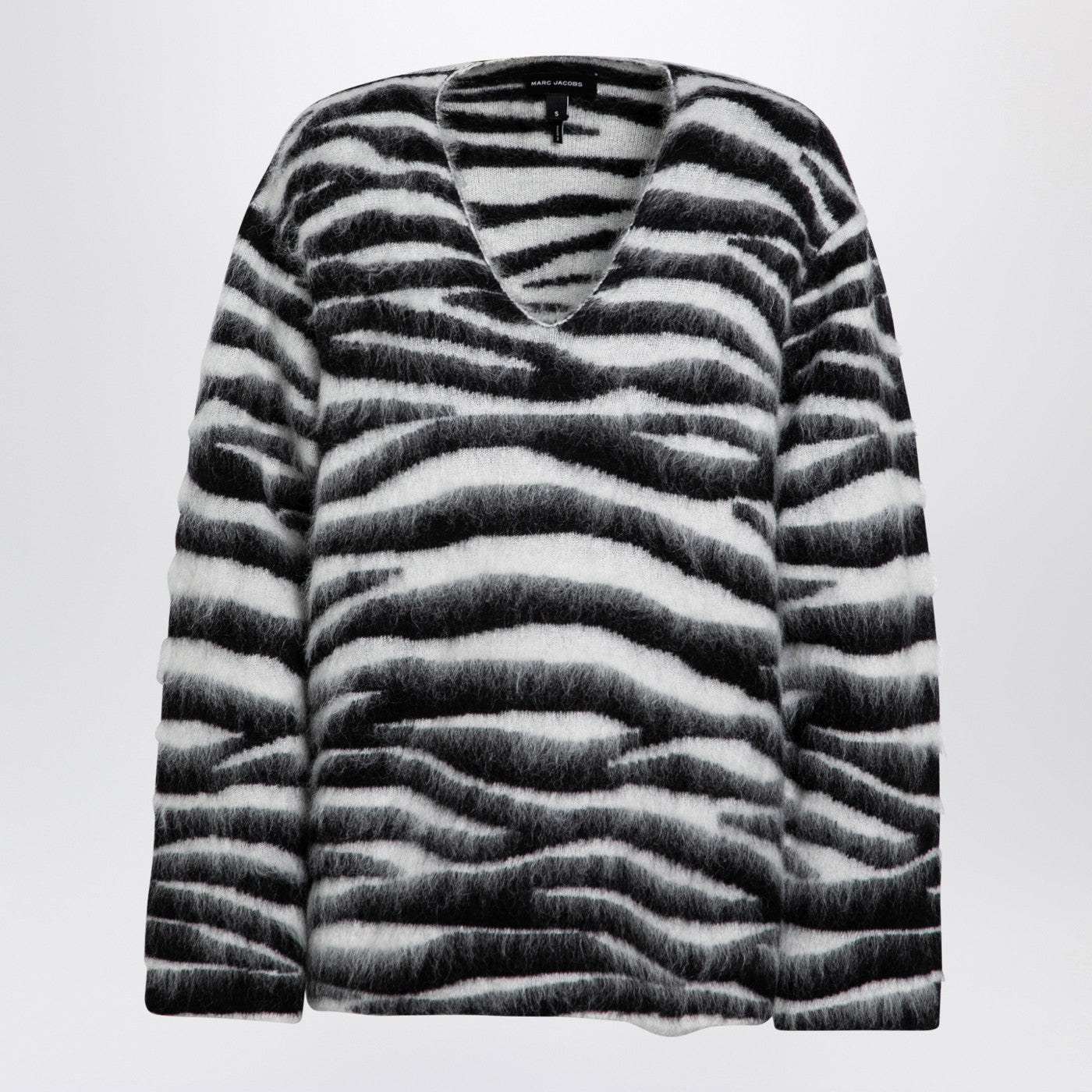 [Marc Jacobs] Knitwear FW24 2F4RTP030K30WO