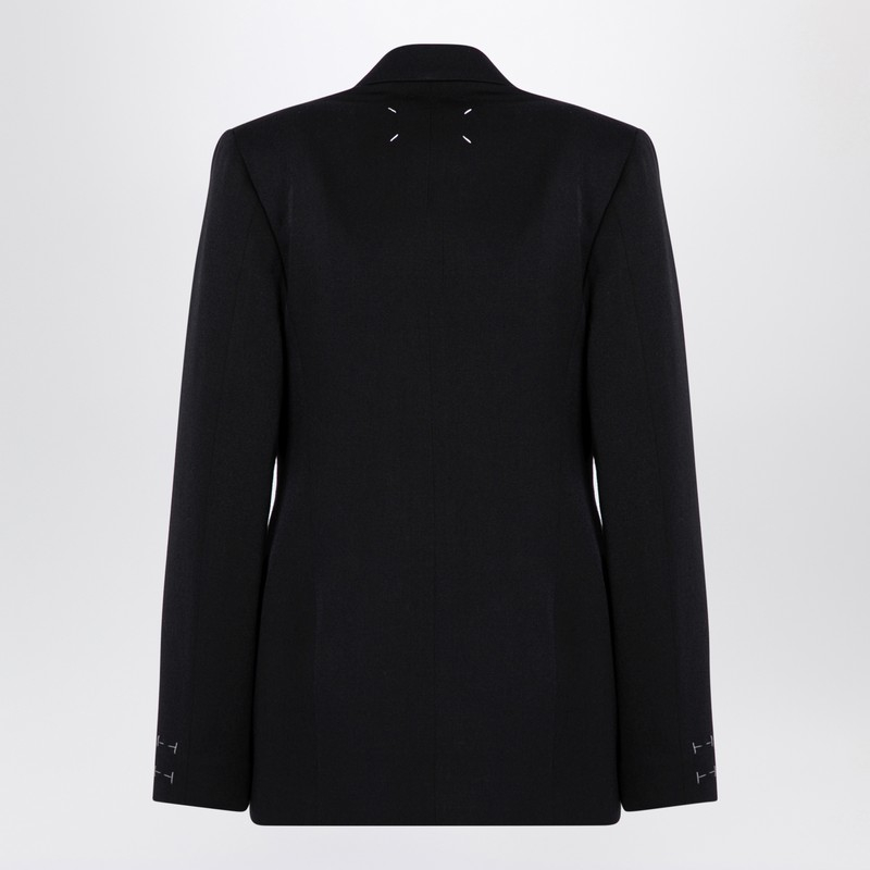 [Maison Margiela] Blazer FW24 S50BN0527M35032