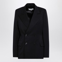 [Maison Margiela] Blazer FW24 S50BN0527M35032