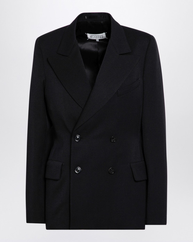 [Maison Margiela] Blazer FW24 S50BN0527M35032