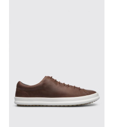 [CAMPER] Sneakers FW25 K100373-023 CHASIS 0