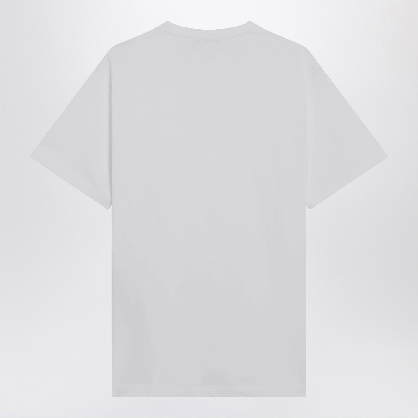[Gucci] T-shirts Short Sleeve FW25 837959XJHJR
