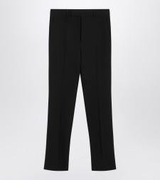 [Gucci] Trousers FW25 851042Z7AXM