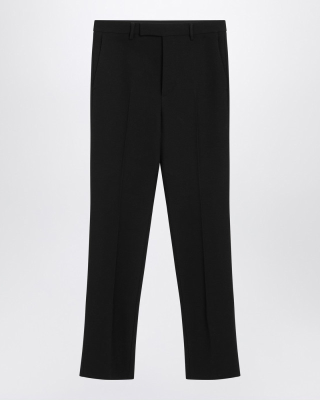 [Gucci] Trousers FW25 851042Z7AXM