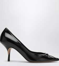 [JACQUEMUS] Pumps FW25 25HFOW00178AC18A07