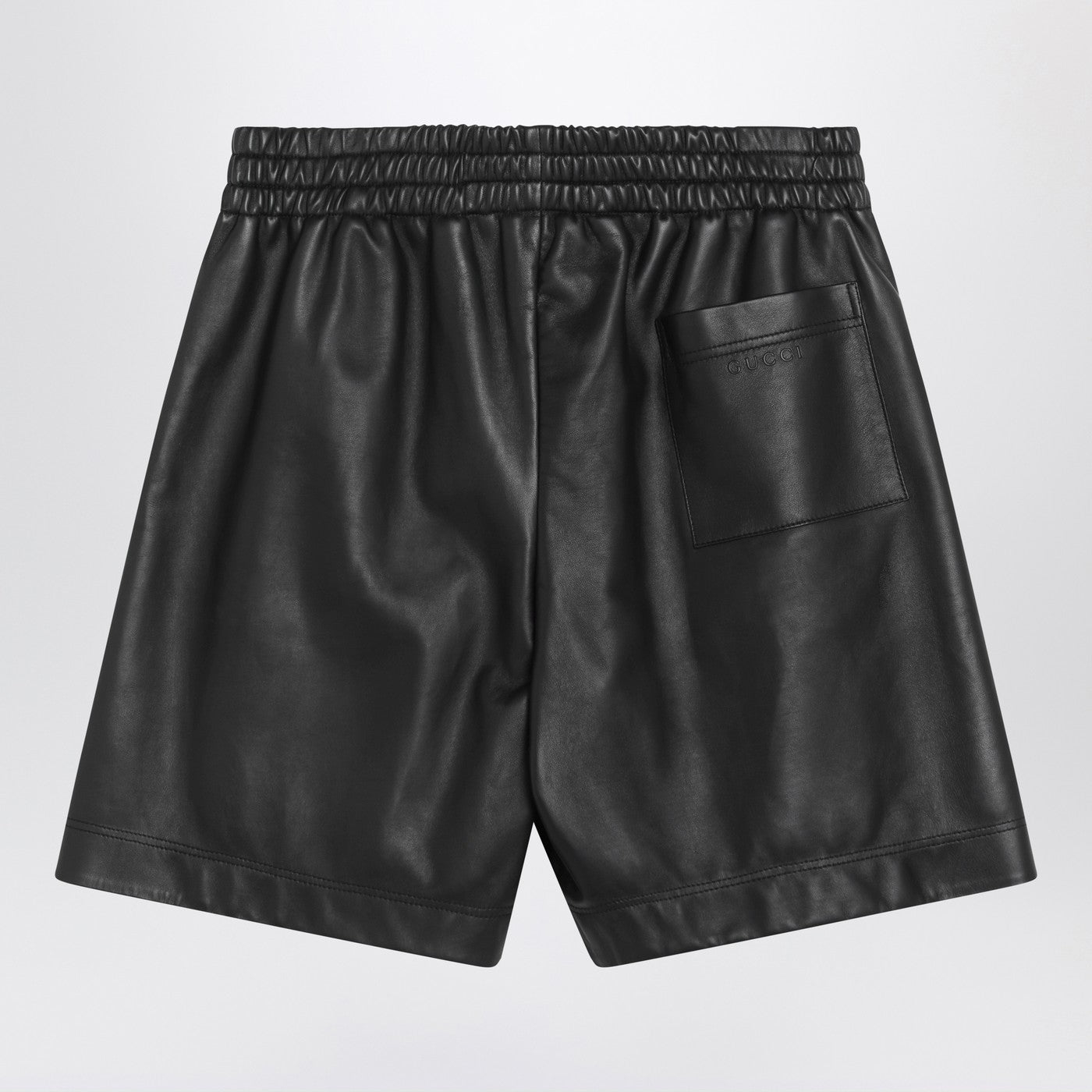 [Gucci] Shorts FW25 832983XNA7N