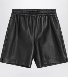 [Gucci] Shorts FW25 832983XNA7N