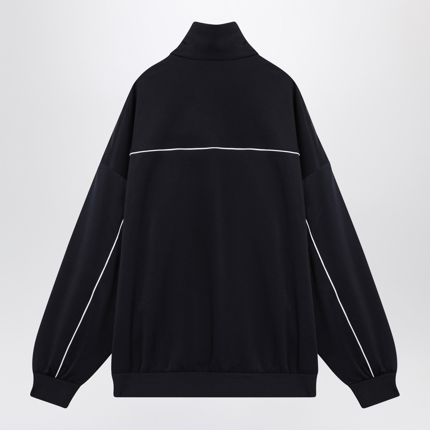 [Gucci] Jacket FW25 833488XJHEK