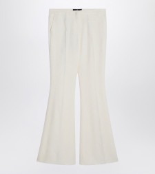 [Etro] Trousers SS25 WREA001199TUDJ1