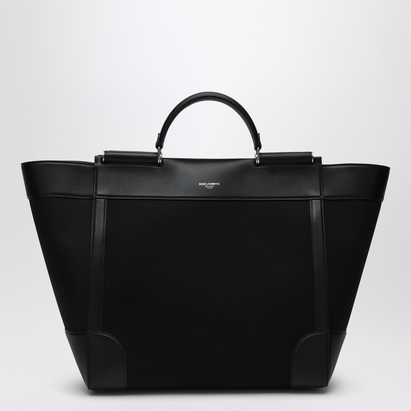 [DOLCE&GABBANA] Tote bag SS25 BM2448A9C21