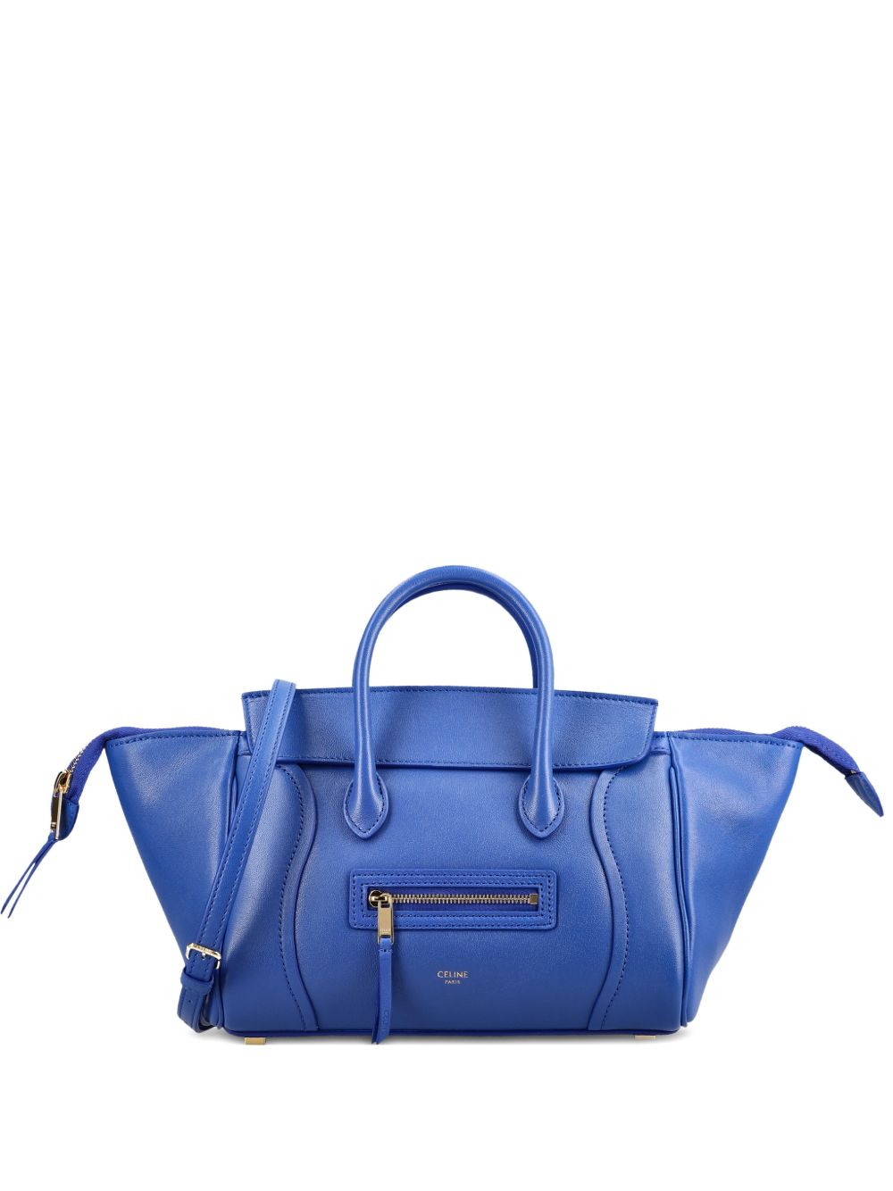 [Celine] Tote bag SS26 124213GW2GFU9