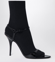 [Balenciaga] Pumps SS25 810517W12H2