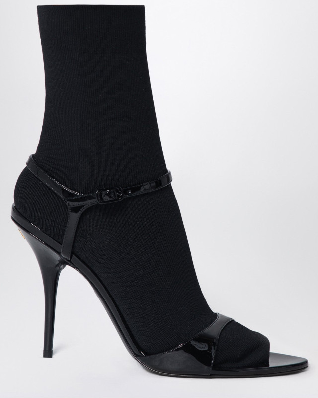 [Balenciaga] Pumps SS25 810517W12H2