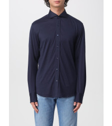 [Brunello Cucinelli] Shirts Long Sleeve FW25 MH8366686 TH836 C6134