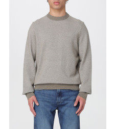 [BOSS] Knitwear FW25 50549986 245