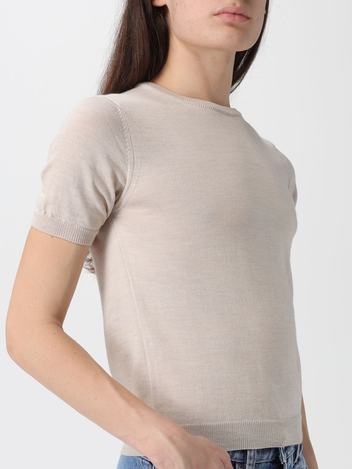 [XC] Knitwear FW25 19 7828 19 2020