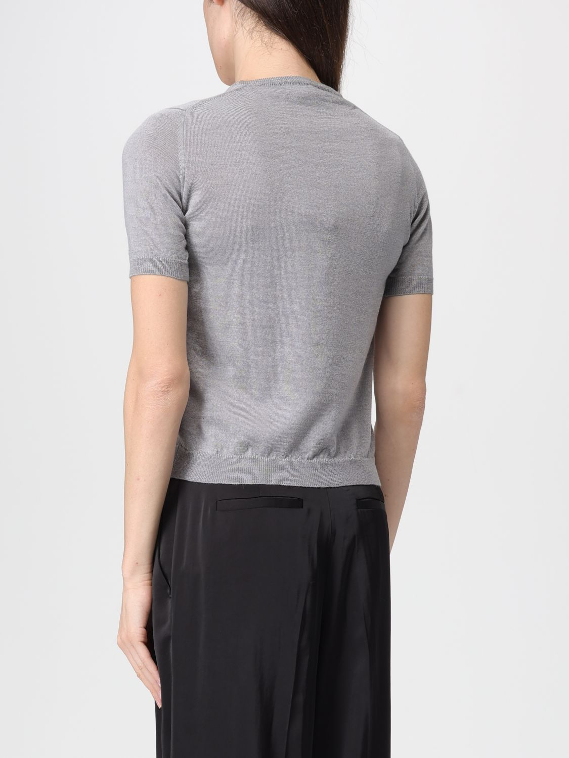 [XC] Knitwear FW25 19 7828 19 2987