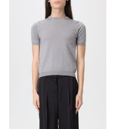 [XC] Knitwear FW25 19 7828 19 2987