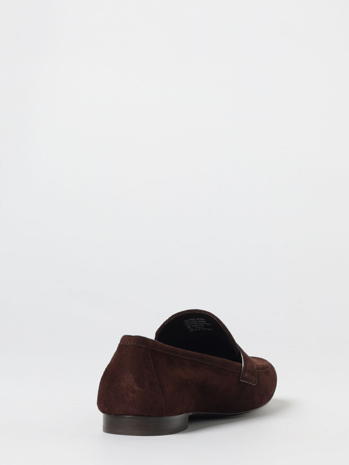 [Tory Burch] Loafer FW25 175213 200