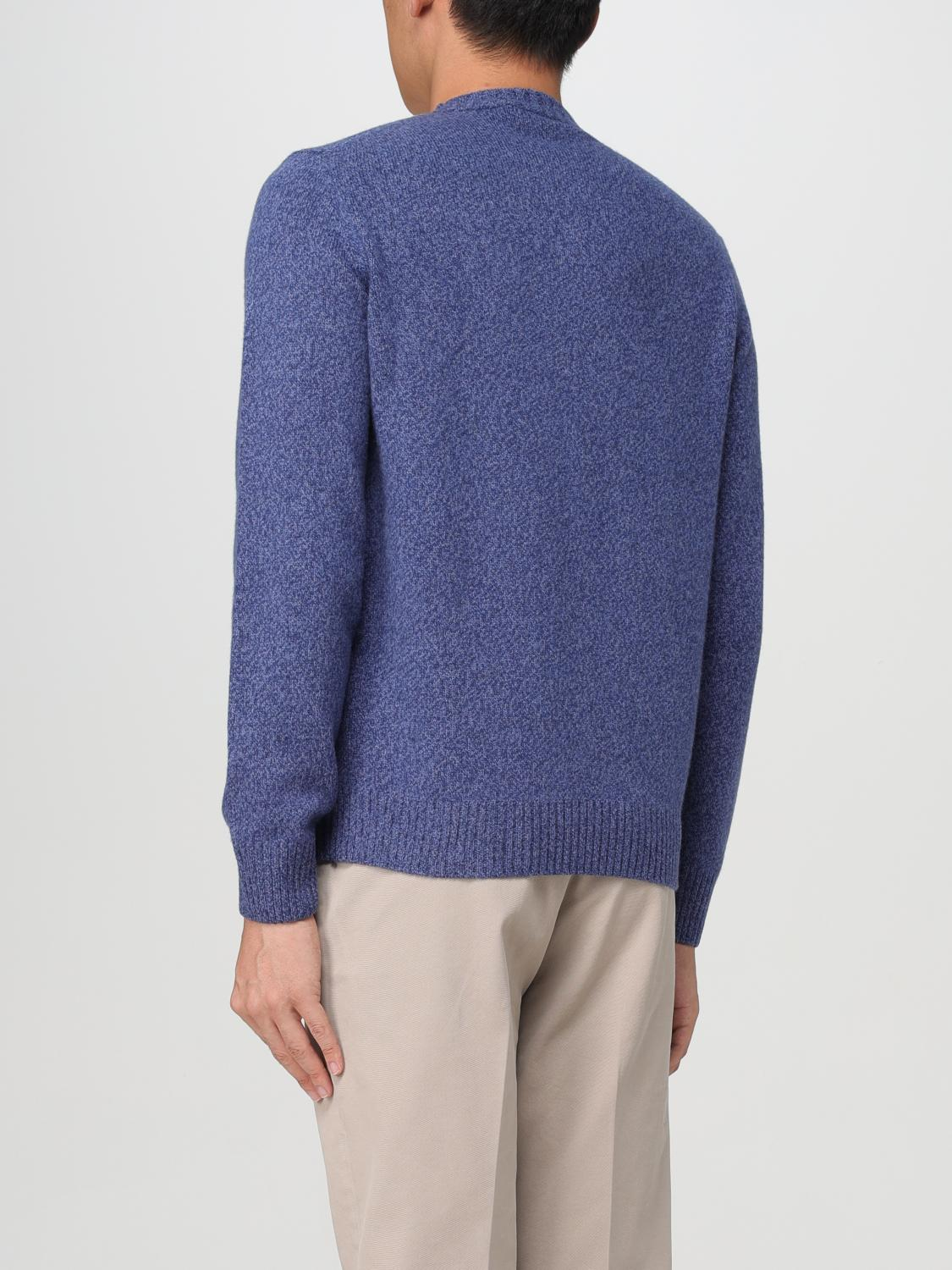 [XC] Knitwear FW25 2690 51 6777