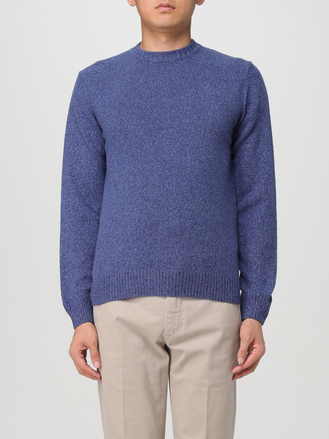 [XC] Knitwear FW25 2690 51 6777