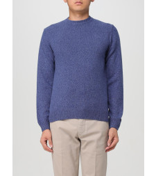 [XC] Knitwear FW25 2690 51 6777