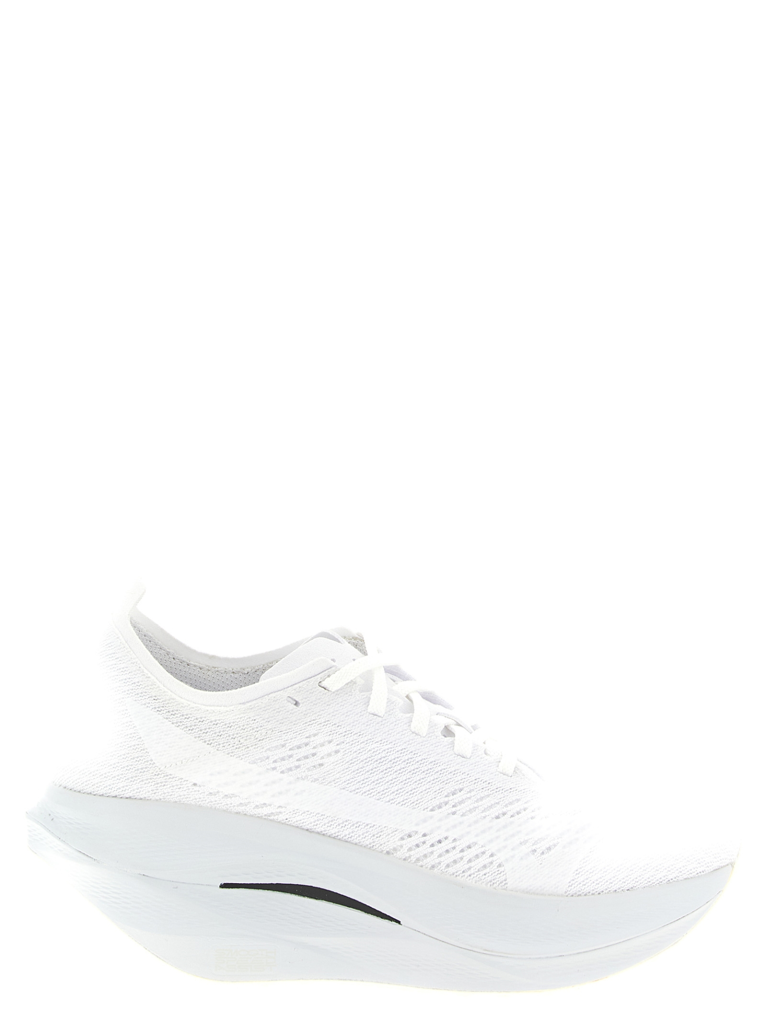 [Comme des Garcons] Sneakers FW25 GPK1052