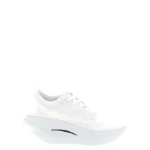 [Comme des Garcons] Sneakers FW25 GPK1052