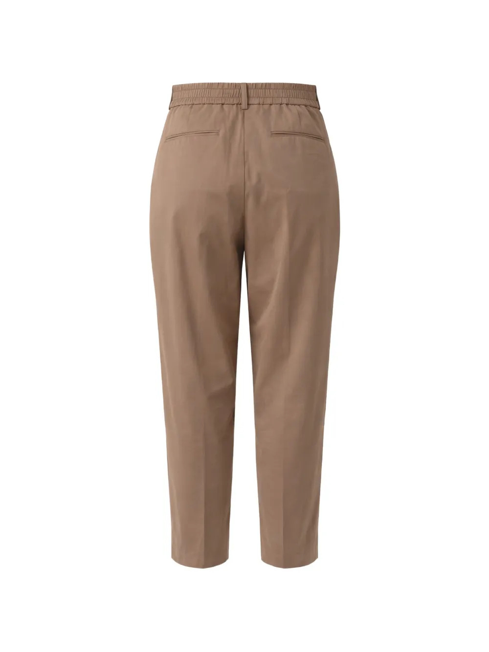 [PT TORINO] Trousers SS26 CDVSDAZ00STDVD050060