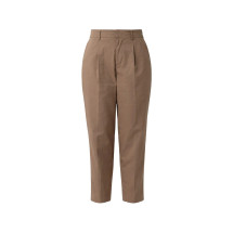 [PT TORINO] Trousers SS26 CDVSDAZ00STDVD050060