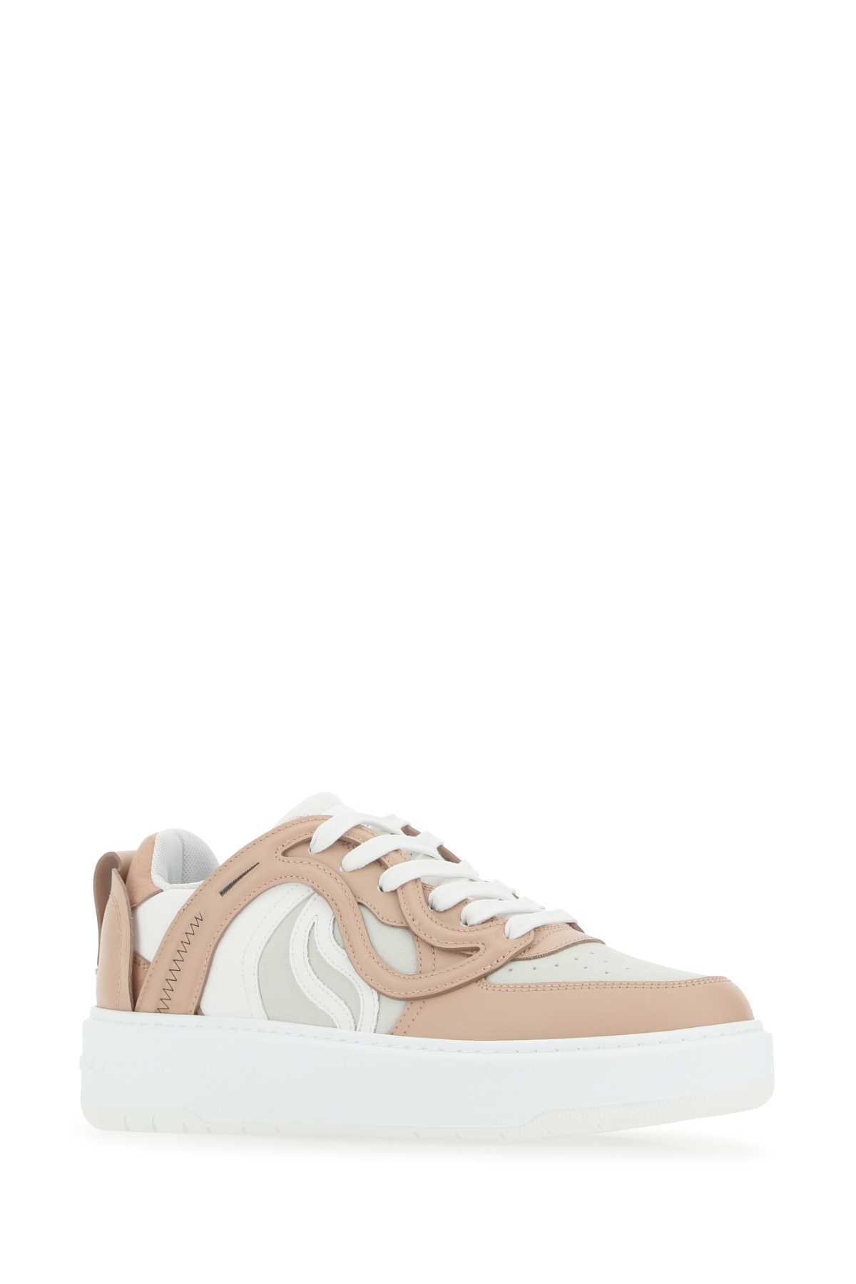 [Stella McCartney] Sneakers SS23 810178E00074 6803
