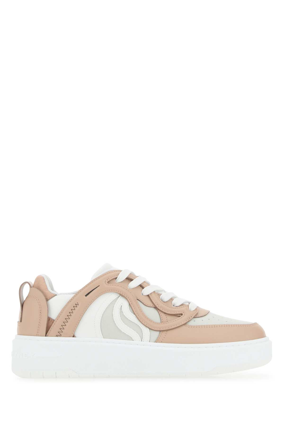 [Stella McCartney] Sneakers SS23 810178E00074 6803