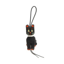 [Loewe] Keyring SS26 C621232XPG1109
