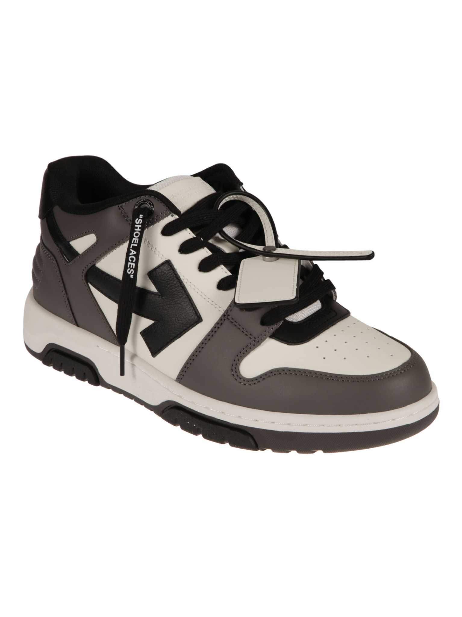 [Off-White] Sneakers SS26 OMIA189C99LEA013
