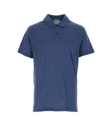 [PAUL & SHARK] Shirts Short Sleeve SS24 24411200 633