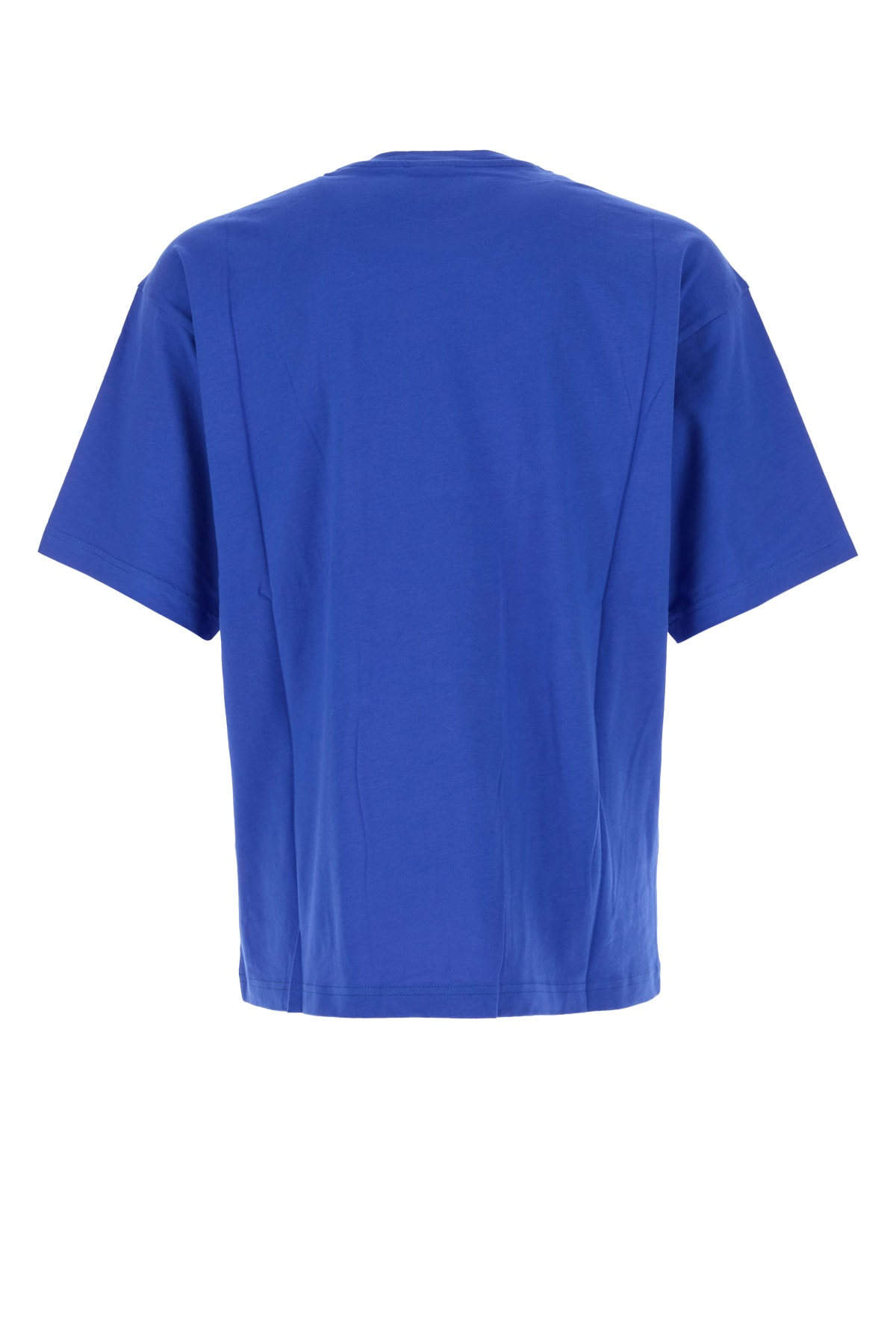 [CHAMPION] T-shirts Short Sleeve SS24 220173 BS048