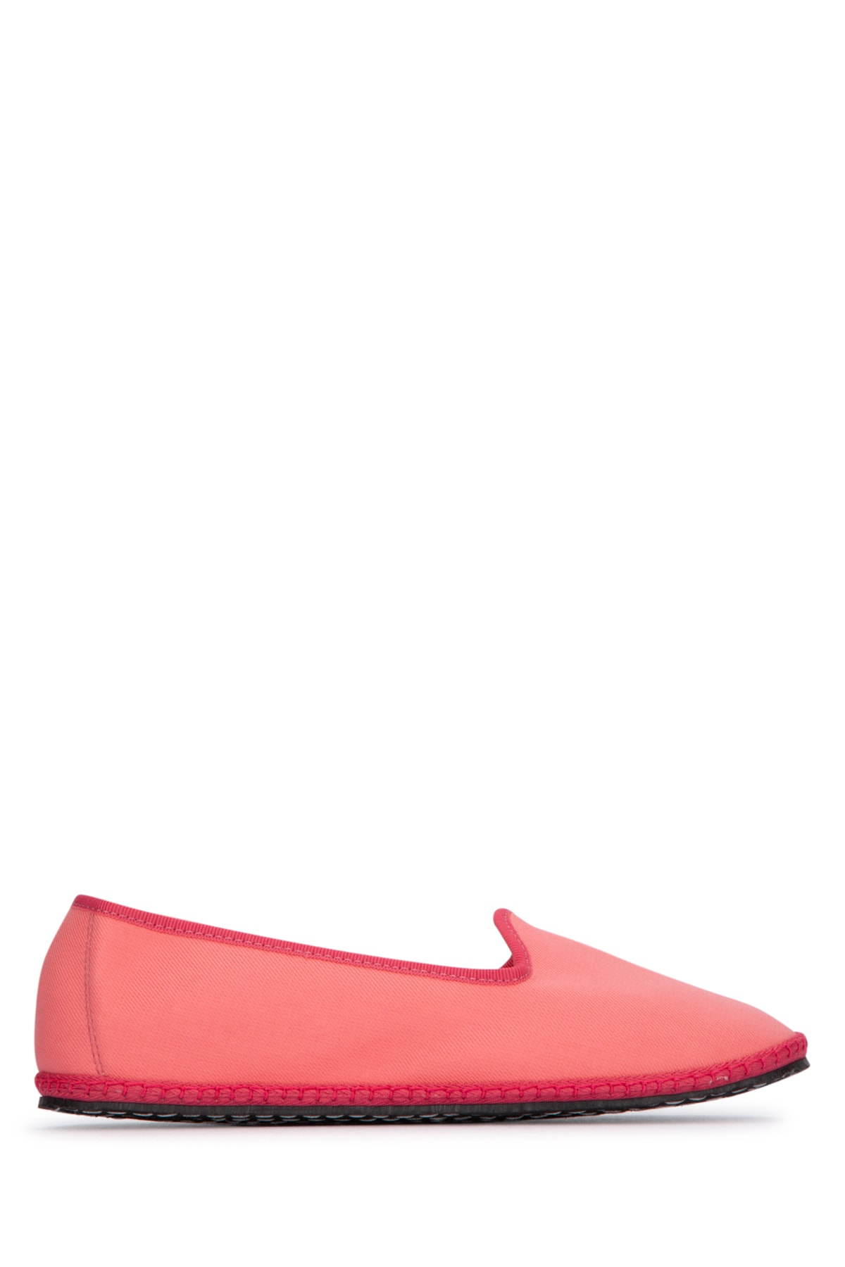 [VIBI VENEZIA] Loafer SS22 WS22FOL1CA10 PINK